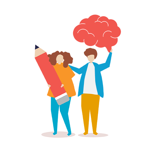 ADATTABILITÀ E INNOVAZIONE