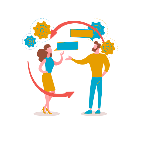 ORIENTAMENTO DEL CLIENTE