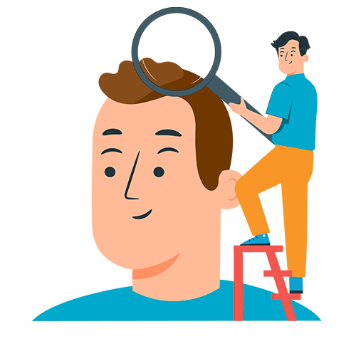 Potenzia le funzioni cognitive