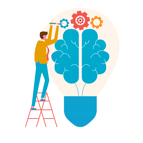 Previene il declino mentale