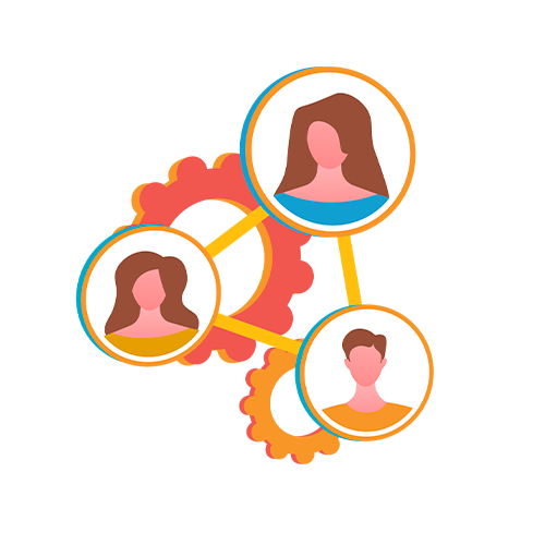 TRASPARENZA E CONSAPEVOLEZZA