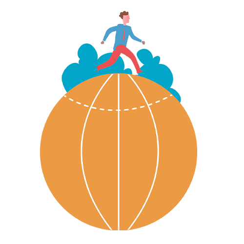 Un approccio globale